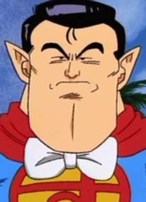 suppaman anisearchcom