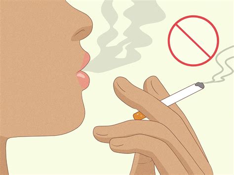 18 Ways to Improve Your Health - wikiHow