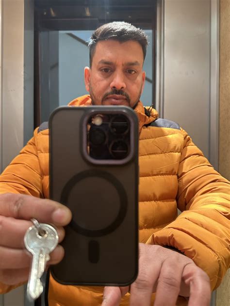 Kitame Camel Company - For legal and practical reasons we are