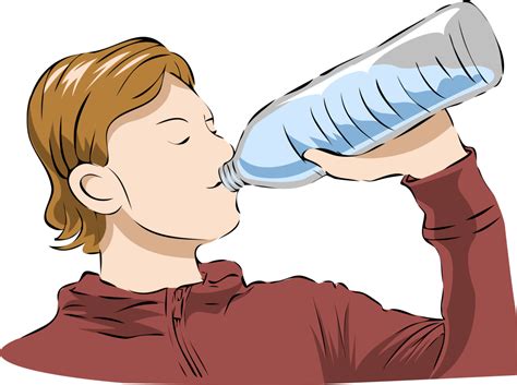 Trinken Wasser Png Grafik Clip Art Design 20002528 PNG, 49% OFF