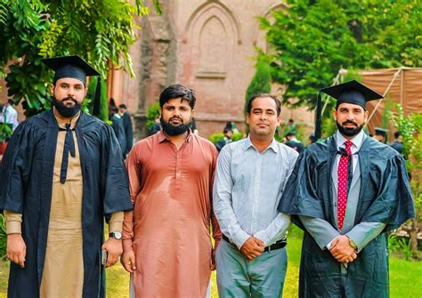 naseer ahmad gc university lahore    creazillacom