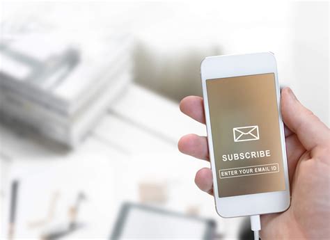 DOS | SingStat Website - Sign Up for Alerts