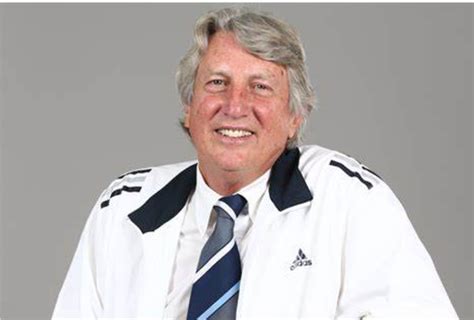 dick fosbury   death bio age parents siblings wife