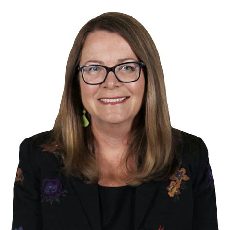 Deborah-cassidy