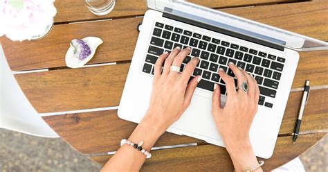 3 Alternatives to WordPad on Windows