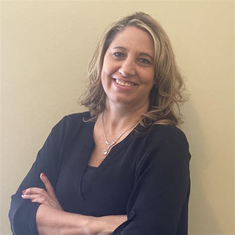 Lori Pepson