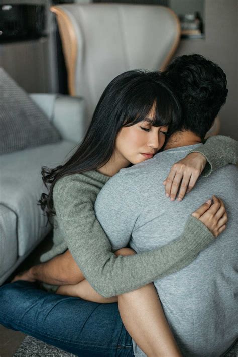 Durex adalah merek yang fokus terhadap kesehatan & kepuasan seksual