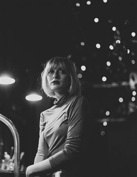 Night Fall : winter solstice — Hazel & Rose