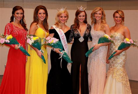 32 Pageant Training ideas | jeff green, pageant, competitive swimming suits