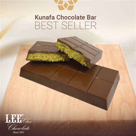 kunafa chocolate dubai chocolate    sammani sweets factory llc