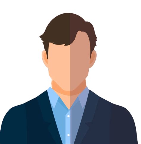 Rental Cars - Find City Guide Directory News, Reviews, and Information