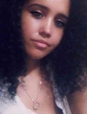 Stephanie Lee Simpson Obituary - Gaston Gazette