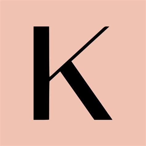 bb nebo cc krem jaky je rozdil   sedne prave tobe vsechny tipy