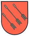 Category:Coats of arms from Sehnde - Wikimedia Commons