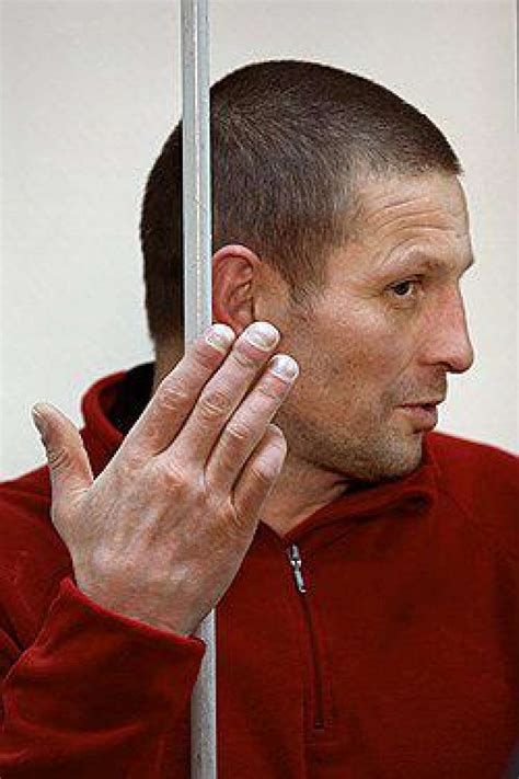 Сергей Буторин Фото – Telegraph