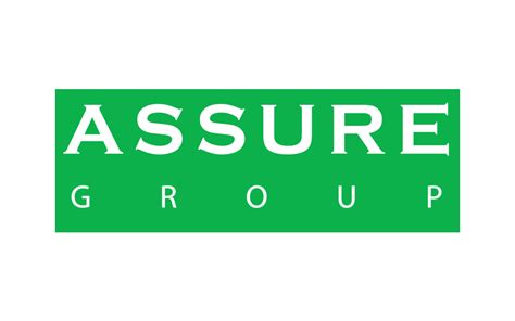 assure projects  dhaka  overview bproperty