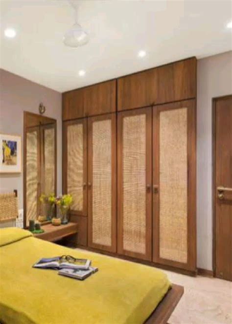 cane laminate flooring   stylish home decor