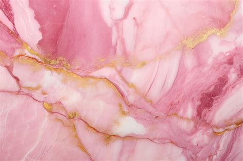 Page 99 | Pink Gold Marble Images - Free Download on Freepik