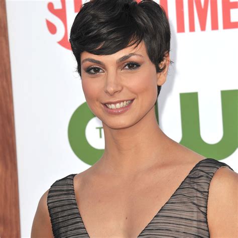 Dotdash Meredith - America's Largest Digital & Print Publisher | Short