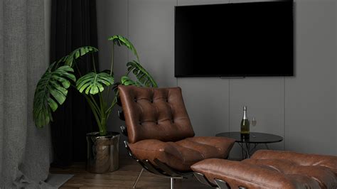 Minimal :: Behance