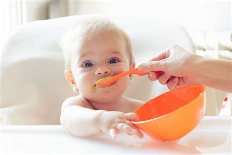 Early Intervention Cleveland Feeding & Swallowing Therapy Boosts Long