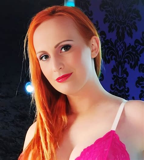 Remembering Darwin Davis: Biography and Memorial Services 21