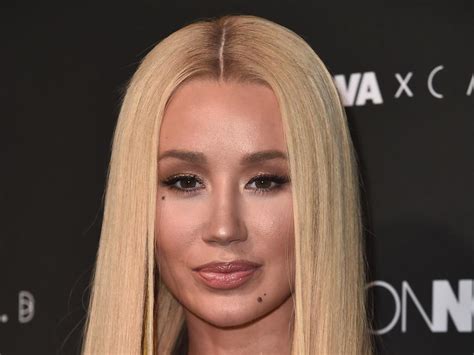 Iggy Azalea Nude Leaked Photos Scandal Planet | Hot Sex Picture