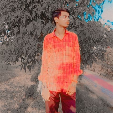 naveen parjapati youtube