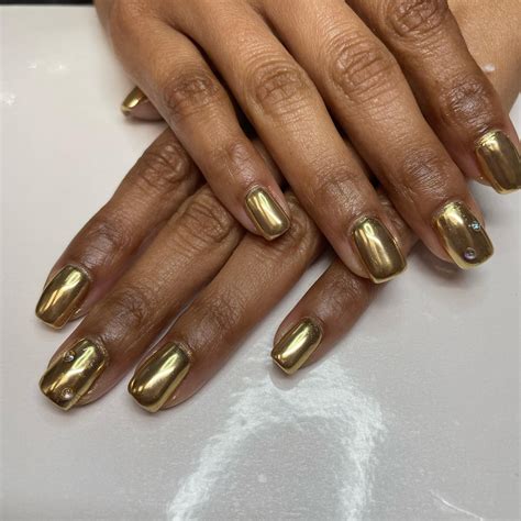 Tips and Clips by Arlene