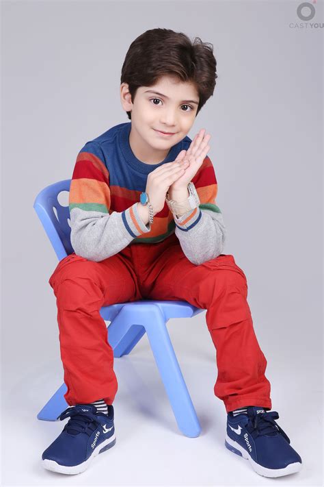 Scholars explain the importance of precise azaan timing