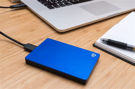 portable apps alaskabpo