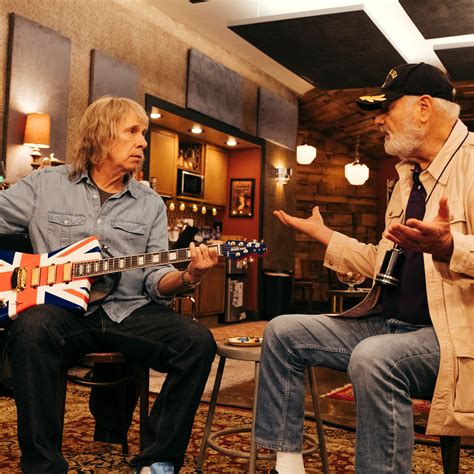 Betty Gilpin Interview Starz 'Three Women' + Sex Scenes