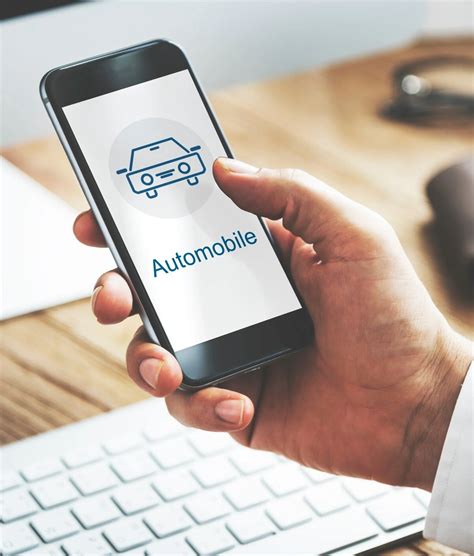 cheap auto insurance sr 22 4