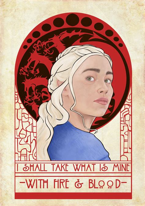 poster   years  rdigitalart