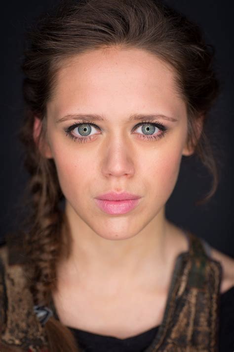 Svenja jung biography wiki age net worth contact latest update – Artofit