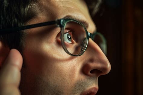 Nerdy Stock Photos, Images and Backgrounds for Free Download