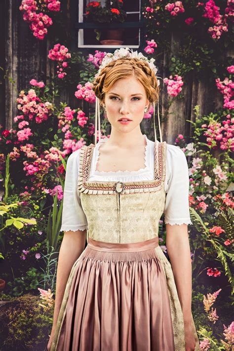 Formal Dresses Germany at Jamie Kingsbury blog