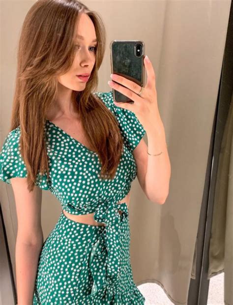 Aleksandra Klepaczka - galeria zdjęć