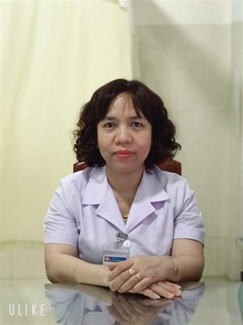 khoa benh nhiet doi benh vien da lieu trung uong quy hoa