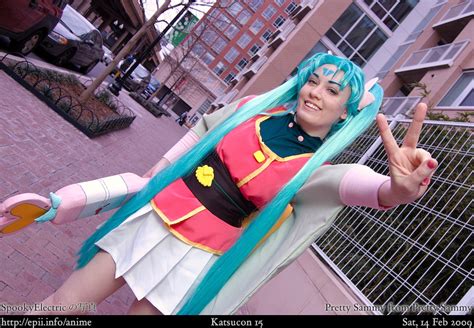 pretty sammy pretty sammy  epiinfo