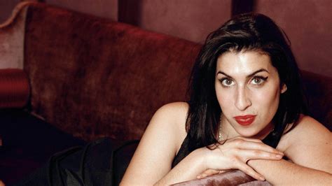 Amy Winehouse Wallpapers (78+ images)
