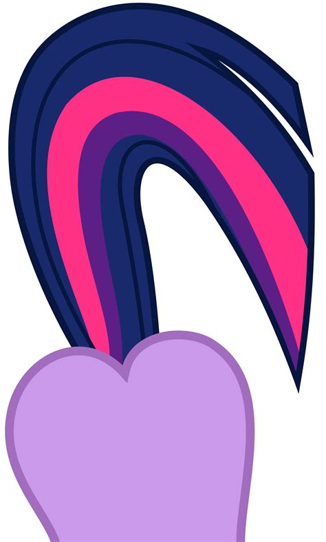 #1168562 - safe, artist:slb94, twilight sparkle, pony, g4, ass up, butt