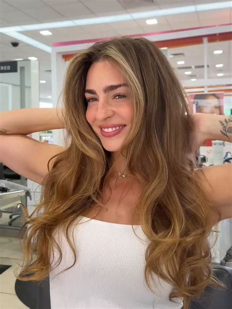 ulta beauty hair salon prices 7