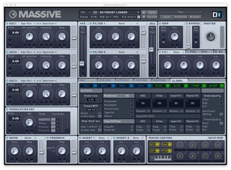 Top 10 Most Popular VST Instruments (2024) | PML