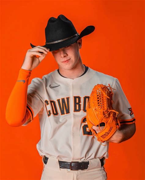 Cael Turner (@cael_turner) • Instagram photos and videos