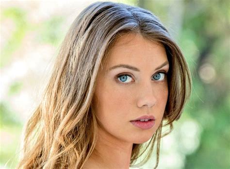 Elena koshka фото вк