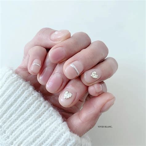 김제네일/김제네일샵/김제속눈썹펌 “비비드블랑” | 𝐕𝐈𝐕𝐈𝐃 𝐁𝐋𝐀𝐍𝐂 . ＊ 1:1 맞춤시술 / 100% 예약제 ️11 𝐴𝑀 ...