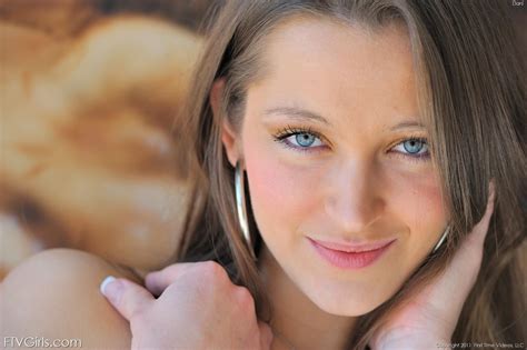 Dani Daniels Wallpapers - Top Free Dani Daniels Backgrounds