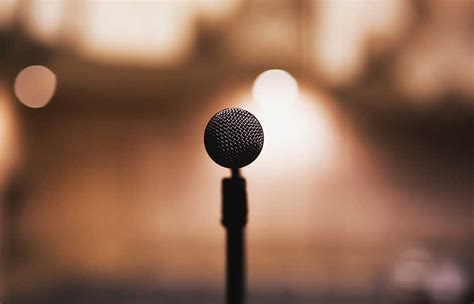 phrases  ielts speaking ielts leader
