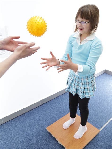 Services - thechildrensvisioncenter.com